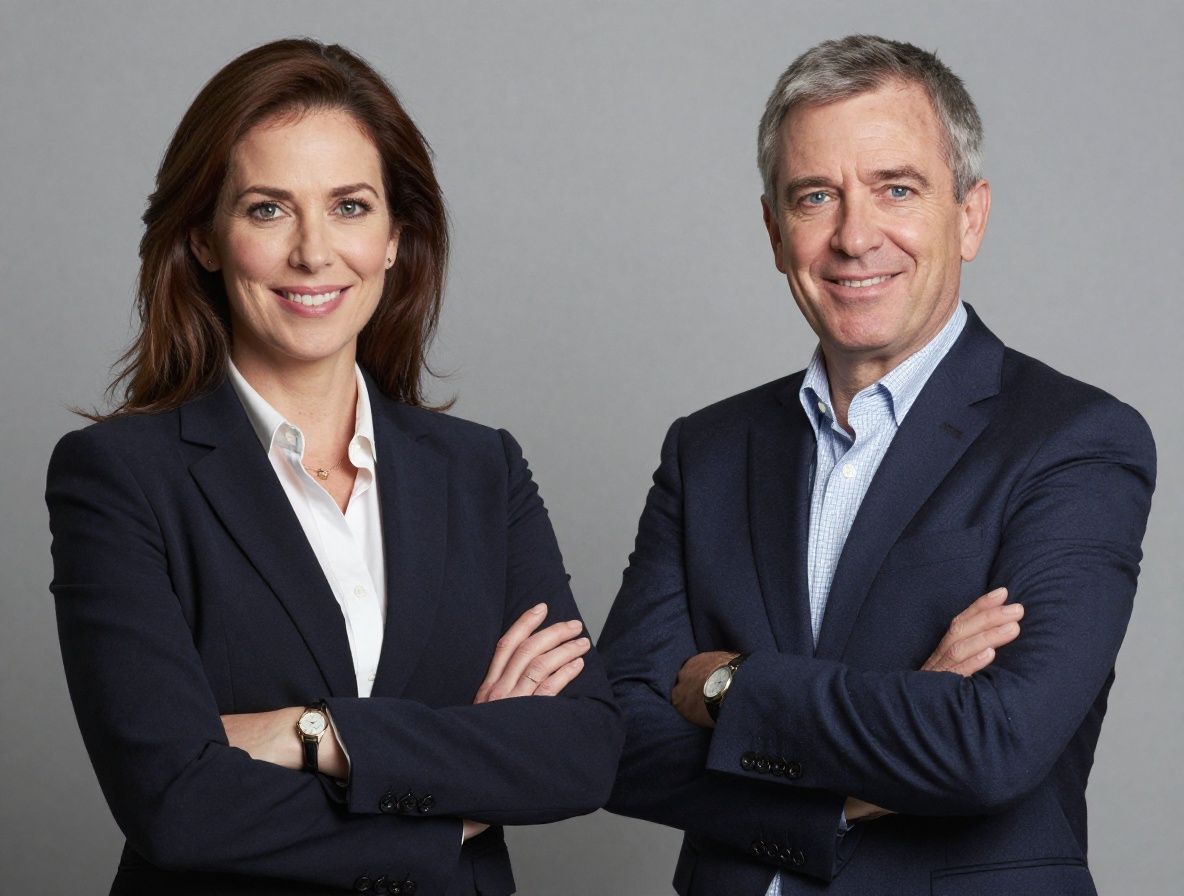 Avocats coupés en deux, huile d'olive dans une petite bouteille en verre et fruits à coque disposés sur marbre blanc, image lumineuse et nette
